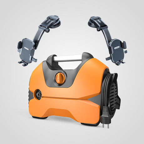 Auto & Accessories