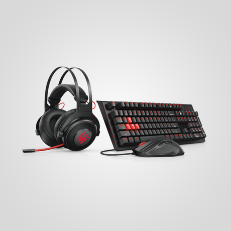 Computer Accessories
