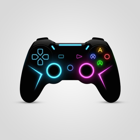Gaming