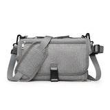 Mummy Bag Foldable Cross-Border Portable Diaper Pad Baby Waterproof Washable Summer Diaper Changing Pad Baby Diaper Bag
