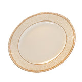 Ceramic Dishes Set Household Wholesale Jingdezhen Bone China Tableware Set Bowl Chopsticks Spoon Plate Combination Full Set Gift